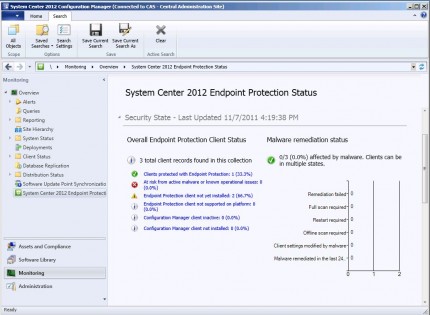 Microsoft System Center 2012 Endpoint Protection For Mac Download