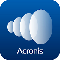 Acronis Access